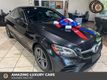 2019 Mercedes-Benz C-Class C 300 4MATIC Coupe - 22477862 - 0