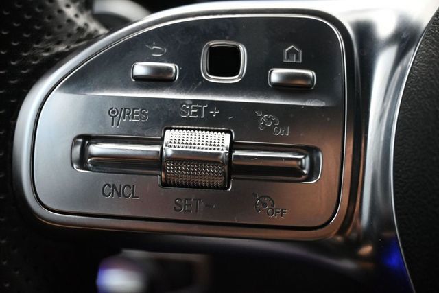 2019 Mercedes-Benz C-Class C 300 4MATIC Coupe - 23023311 - 19