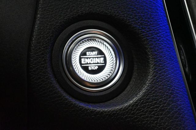 2019 Mercedes-Benz C-Class C 300 4MATIC Coupe - 23023311 - 22