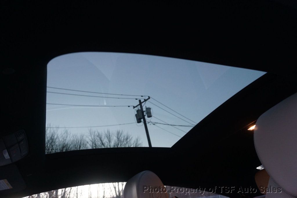 2019 Mercedes-Benz C-Class C 300 4MATIC Coupe AMG LINE/DRIVER ASSIST/MULTIMEDIA/REMIUM/HUD - 22964151 - 18