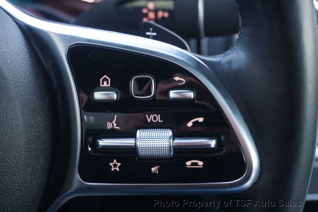 2019 Mercedes-Benz C-Class C 300 4MATIC Coupe AMG LINE/DRIVER ASSIST/MULTIMEDIA/REMIUM/HUD - 22964151 - 41