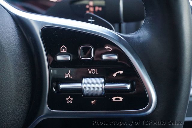 2019 Mercedes-Benz C-Class C 300 4MATIC Coupe AMG LINE/DRIVER ASSIST/MULTIMEDIA/REMIUM/HUD - 22964151 - 41