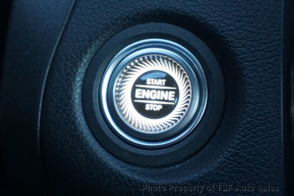 2019 Mercedes-Benz C-Class C 300 4MATIC Coupe AMG LINE/DRIVER ASSIST/MULTIMEDIA/REMIUM/HUD - 22964151 - 42