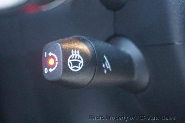 2019 Mercedes-Benz C-Class C 300 4MATIC Coupe AMG LINE/DRIVER ASSIST/MULTIMEDIA/REMIUM/HUD - 22964151 - 43