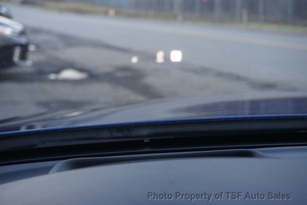 2019 Mercedes-Benz C-Class C 300 4MATIC Coupe AMG LINE/DRIVER ASSIST/MULTIMEDIA/REMIUM/HUD - 22964151 - 45