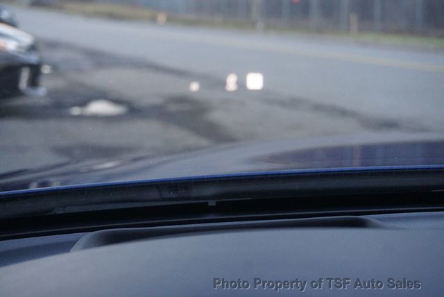 2019 Mercedes-Benz C-Class C 300 4MATIC Coupe AMG LINE/DRIVER ASSIST/MULTIMEDIA/REMIUM/HUD - 22964151 - 45