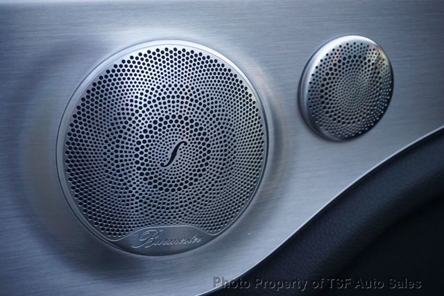 2019 Mercedes-Benz C-Class C 300 4MATIC Coupe AMG LINE/DRIVER ASSIST/MULTIMEDIA/REMIUM/HUD - 22964151 - 48