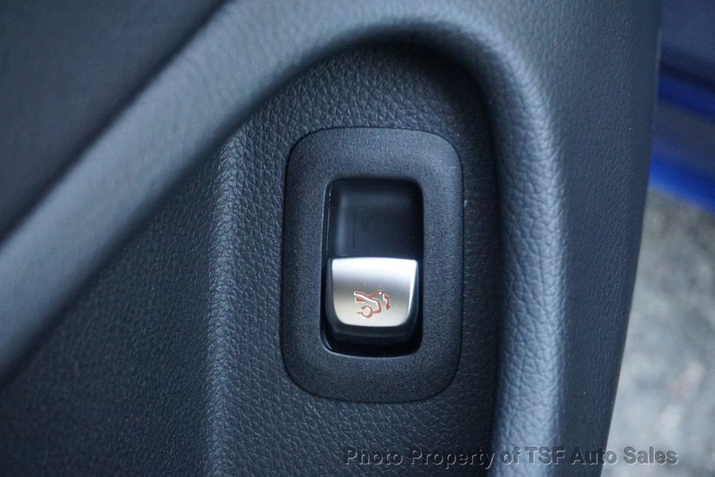 2019 Mercedes-Benz C-Class C 300 4MATIC Coupe AMG LINE/DRIVER ASSIST/MULTIMEDIA/REMIUM/HUD - 22964151 - 49