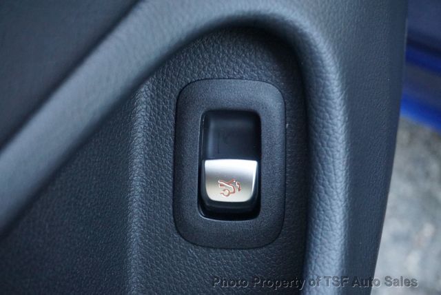 2019 Mercedes-Benz C-Class C 300 4MATIC Coupe AMG LINE/DRIVER ASSIST/MULTIMEDIA/REMIUM/HUD - 22964151 - 49