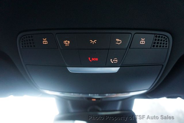 2019 Mercedes-Benz C-Class C 300 4MATIC Coupe AMG LINE/DRIVER ASSIST/MULTIMEDIA/REMIUM/HUD - 22964151 - 50