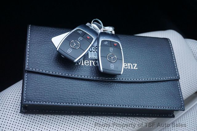 2019 Mercedes-Benz C-Class C 300 4MATIC Coupe AMG LINE/DRIVER ASSIST/MULTIMEDIA/REMIUM/HUD - 22964151 - 51