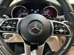 2019 Mercedes-Benz C-Class C 300 4MATIC Sedan - 22773701 - 17