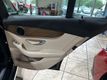 2019 Mercedes-Benz C-Class C 300 4MATIC Sedan - 22773701 - 25