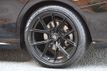 2019 Mercedes-Benz C-Class C 300 4MATIC Sedan - 23020910 - 10