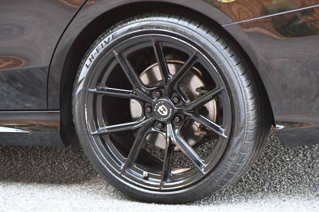 2019 Mercedes-Benz C-Class C 300 4MATIC Sedan - 23020910 - 10