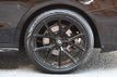 2019 Mercedes-Benz C-Class C 300 4MATIC Sedan - 23020910 - 11