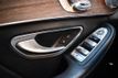 2019 Mercedes-Benz C-Class C 300 4MATIC Sedan - 23020910 - 14