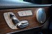 2019 Mercedes-Benz C-Class C 300 4MATIC Sedan - 23020910 - 15