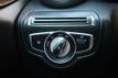 2019 Mercedes-Benz C-Class C 300 4MATIC Sedan - 23020910 - 16