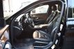 2019 Mercedes-Benz C-Class C 300 4MATIC Sedan - 23020910 - 17
