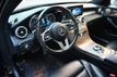 2019 Mercedes-Benz C-Class C 300 4MATIC Sedan - 23020910 - 18