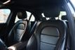 2019 Mercedes-Benz C-Class C 300 4MATIC Sedan - 23020910 - 19