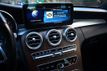 2019 Mercedes-Benz C-Class C 300 4MATIC Sedan - 23020910 - 20