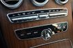 2019 Mercedes-Benz C-Class C 300 4MATIC Sedan - 23020910 - 21
