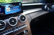 2019 Mercedes-Benz C-Class C 300 4MATIC Sedan - 23020910 - 23
