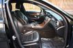 2019 Mercedes-Benz C-Class C 300 4MATIC Sedan - 23020910 - 24