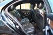 2019 Mercedes-Benz C-Class C 300 4MATIC Sedan - 23020910 - 27