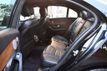 2019 Mercedes-Benz C-Class C 300 4MATIC Sedan - 23020910 - 29