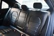 2019 Mercedes-Benz C-Class C 300 4MATIC Sedan - 23020910 - 30