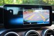 2019 Mercedes-Benz C-Class C 300 4MATIC Sedan - 23020910 - 31