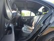 2019 Mercedes-Benz C-Class C 300 4MATIC Sedan - 23020910 - 6