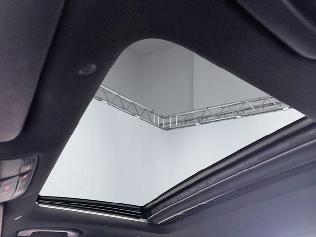 2019 Mercedes-Benz C-Class C 300 4MATIC Sedan - 22959019 - 15