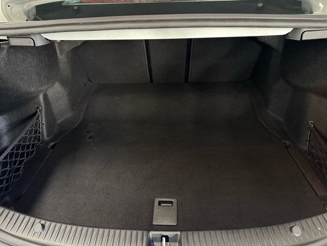 2019 Mercedes-Benz C-Class C 300 4MATIC Sedan - 22959019 - 18