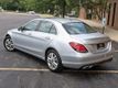 2019 Mercedes-Benz C-Class C 300 4MATIC Sedan - 23037456 - 9