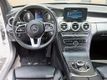 2019 Mercedes-Benz C-Class C 300 4MATIC Sedan - 23037456 - 10