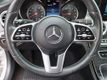 2019 Mercedes-Benz C-Class C 300 4MATIC Sedan - 23037456 - 11