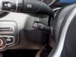 2019 Mercedes-Benz C-Class C 300 4MATIC Sedan - 23037456 - 12