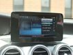 2019 Mercedes-Benz C-Class C 300 4MATIC Sedan - 23037456 - 14
