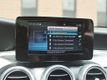 2019 Mercedes-Benz C-Class C 300 4MATIC Sedan - 23037456 - 15