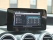 2019 Mercedes-Benz C-Class C 300 4MATIC Sedan - 23037456 - 16