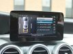 2019 Mercedes-Benz C-Class C 300 4MATIC Sedan - 23037456 - 17