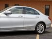 2019 Mercedes-Benz C-Class C 300 4MATIC Sedan - 23037456 - 1