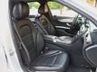 2019 Mercedes-Benz C-Class C 300 4MATIC Sedan - 23037456 - 20