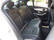 2019 Mercedes-Benz C-Class C 300 4MATIC Sedan - 23037456 - 22