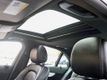2019 Mercedes-Benz C-Class C 300 4MATIC Sedan - 23037456 - 23