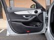 2019 Mercedes-Benz C-Class C 300 4MATIC Sedan - 23037456 - 25